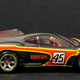 Illustration for article titled Ferrari Friday - 360 Modena